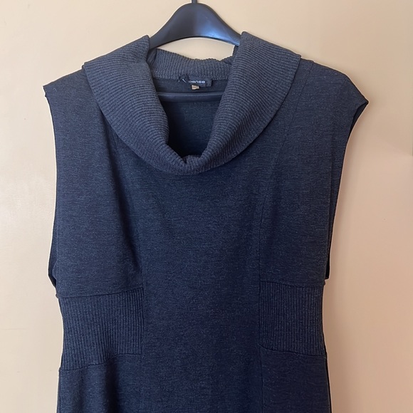 Spense sleeveless dress size 14 - Picture 2 of 6